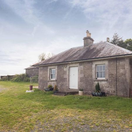 Castledillon Estate Cottage Armagh Eksteriør bilde